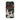 Iphone 16 Plus / Matte Whirling Dervishes at Konya - Ottoman School Phone Case