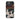 Phone Case Dervishes Ottoman School, Iphone, Whirling