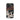 Iphone 17 / Matte Whirling Dervishes at Konya - Ottoman School Phone Case