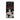 Samsung Galaxy S21 Plus / Matte Whirling Dervishes at Konya - Ottoman School Phone Case, Iphone