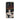 Whirling Dervishes at Konya - Ottoman School Samsung Case, Galaxy S24 Plus / Matte, Phone Case Traditional Islamic Art Design Dervishes