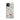 Whirlpool at Awa - Katsushika Hokusai Iphone Case, 11 / Matte, Phone Case Wave Mountain Design