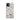 Iphone 11 / Matte Whirlpool at Awa - Katsushika Hokusai Phone Case, Ocean Forgets