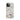 Iphone 12 Pro / Matte Whirlpool at Awa - Katsushika Hokusai Phone Case, Ocean Forgets