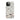 Iphone 12 Pro Max / Matte Whirlpool at Awa - Katsushika Hokusai Phone Case, Ocean Forgets