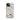 Iphone 13 / Matte Whirlpool at Awa - Katsushika Hokusai Phone Case, Ocean Forgets
