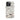 Iphone 14 Pro Max / Matte Whirlpool at Awa - Katsushika Hokusai Phone Case, Ocean Forgets