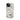 Iphone 15 / Matte Whirlpool at Awa - Katsushika Hokusai Phone Case, Ocean Forgets