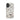 Iphone 16 / Matte Whirlpool at Awa - Katsushika Hokusai Phone Case, Ocean Forgets