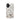 Iphone 17 / Matte Whirlpool at Awa - Katsushika Hokusai Phone Case, Ocean Forgets