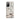 Samsung Galaxy S20 Fe / Matte Whirlpool at Awa - Katsushika Hokusai Phone Case Iphone, Ocean Forgets
