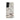 Samsung Galaxy S21 Fe / Matte Whirlpool at Awa - Katsushika Hokusai Phone Case Iphone, Ocean Forgets