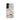 Samsung Galaxy S22 / Matte Whirlpool at Awa - Katsushika Hokusai Phone Case Iphone, Ocean Forgets