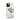 White-naped Crane - Numata Kashu Iphone Case, 12 Pro / Matte, Crane-themed Phone Case