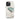 White-naped Crane - Numata Kashu Iphone Case, 13 Pro Max / Matte, Crane-themed Phone Case