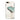White-naped Crane - Numata Kashu Iphone Case, 8 Plus / Matte, Artistic Illustration Crane Heron Teal-colored Plumage Phone Case