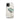 Iphone 11 / Matte White-naped Crane - Numata Kashu Phone Case Kashu’s, Struts, Digital Realms