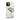 Iphone 11 Pro / Matte White-naped Crane - Numata Kashu Phone Case Kashu’s, Struts, Digital Realms