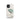 Iphone 12 Mini / Matte White-naped Crane - Numata Kashu Phone Case Kashu’s, Struts, Digital Realms