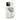 Iphone 12 Pro Max / Matte White-naped Crane - Numata Kashu Phone Case Kashu’s, Struts, Digital Realms