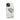 Iphone 13 / Matte White-naped Crane - Numata Kashu Phone Case Kashu’s, Struts, Digital Realms
