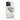 Iphone 13 Pro Max / Matte White-naped Crane - Numata Kashu Phone Case Kashu’s, Struts, Digital Realms