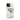 Iphone 15 / Matte White-naped Crane - Numata Kashu Phone Case Kashu’s, Struts, Digital Realms