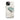 Iphone 15 Plus / Matte White-naped Crane - Numata Kashu Phone Case Kashu’s, Struts, Digital Realms
