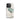 Iphone 15 Pro / Matte White-naped Crane - Numata Kashu Phone Case Kashu’s, Struts, Digital Realms