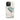Iphone 15 Pro Max / Matte White-naped Crane - Numata Kashu Phone Case Kashu’s, Struts, Digital Realms
