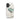 Iphone 16 / Matte White-naped Crane - Numata Kashu Phone Case Kashu’s, Struts, Digital Realms