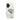 Iphone 17 / Matte White-naped Crane - Numata Kashu Phone Case Kashu’s, Struts, Digital Realms