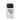 Iphone 17 Pro / Matte White-naped Crane - Numata Kashu Phone Case Kashu’s, Struts, Digital Realms