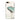 Iphone 8 Plus / Matte White-naped Crane - Numata Kashu Phone Case Kashu’s, Struts, Digital Realms