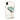 Iphone Xr / Matte White-naped Crane - Numata Kashu Phone Case Kashu’s, Struts, Digital Realms