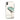 Iphone Xs Max / Matte White-naped Crane - Numata Kashu Phone Case Kashu’s, Struts, Digital Realms