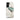 Samsung Galaxy S21 Fe / Matte White-naped Crane - Numata Kashu Phone Case Kashu’s, Struts, Digital Realms