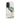 Samsung Galaxy S23 Plus / Matte White-naped Crane - Numata Kashu Phone Case Kashu’s, Struts, Digital Realms