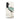 Samsung Galaxy S24 Plus / Matte White-naped Crane - Numata Kashu Phone Case Kashu’s, Struts, Digital Realms