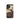White Peony - Ogawa Kazumasa Floral Iphone Case, 13 Mini / Matte, Floral-patterned Phone Case