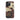 White Peony - Ogawa Kazumasa Floral Iphone Case, 13 Pro Max / Matte, Floral Patterned Phone Case