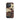 White Peony - Ogawa Kazumasa Floral Iphone Case, 16 Pro / Matte, Floral-patterned Phone Case