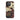 White Peony - Ogawa Kazumasa Floral Iphone Case, 16 Pro Max / Matte, Floral-patterned Phone Case