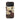 Iphone 17 Pro Max / Matte White Peony - Ogawa Kazumasa Floral Phone Case, Kazumasa’s, Eastern Aesthetics Embraced Western Technology