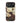 Iphone 17 Pro Max / Matte White Peony - Ogawa Kazumasa Floral Phone Case, Kazumasa’s, Eastern Aesthetics Embraced Western Technology
