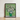Framed Reproduction Vincent Van Gogh’s ?White Roses Green, Floral Art Print