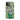 White Roses - Vincent Van Gogh Iphone Case, 11 Pro Max / Matte, Phone Case Floral Painting