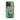 White Roses - Vincent Van Gogh Iphone Case, 13 Pro Max / Matte, Floral Art Phone Case