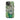 White Roses - Vincent Van Gogh Iphone Case, 14 Plus / Matte, Phone Case Floral Painting