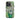 White Roses - Vincent Van Gogh Iphone Case, 14 Pro Max / Matte, Floral Art Phone Case